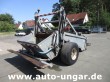CanicaS - T170 H Beachcleaner Strandreiniger Kässbohrer Beachtech paplūdimio valytojas Sandreinigung