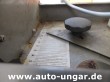 Lehner - Polaro 70 Elektrostreuer Salzstreuer für Winterdienst Saltspreader