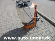 Lehner - Polaro 110 Streugerät Winterdienst elektrischer Salzstreuer