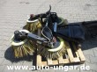 Nilfisk - Egholm City Ranger CR 2200 CR 2250 Kehraufbau Frontbesen + Kehrgutbehälter