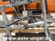 Pfau - LBS Schneepflug 225cm mit Elektrohydraulik Winterdienst Schneeschild