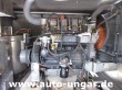 Nissan - Atleon 70.14 mit Hochdruckreiniger Wasserwagen Waschwagen Kärcher High Pressure