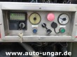 Nissan - Atleon 70.14 mit Hochdruckreiniger Wasserwagen Waschwagen Kärcher High Pressure