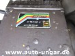 Nissan - Atleon 70.14 mit Hochdruckreiniger Wasserwagen Waschwagen Kärcher High Pressure