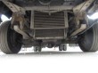 Nissan - Atleon 70.14 mit Hochdruckreiniger Wasserwagen Waschwagen Kärcher High Pressure