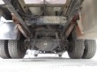 Nissan - Atleon 70.14 mit Hochdruckreiniger Wasserwagen Waschwagen Kärcher High Pressure