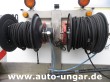Nissan - Atleon 70.14 mit Hochdruckreiniger Wasserwagen Waschwagen Kärcher High Pressure