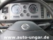 Nissan - Atleon 70.14 mit Hochdruckreiniger Wasserwagen Waschwagen Kärcher High Pressure