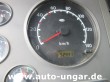 Nissan - Atleon 70.14 mit Hochdruckreiniger Wasserwagen Waschwagen Kärcher High Pressure