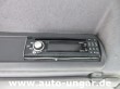 Nissan - Atleon 70.14 mit Hochdruckreiniger Wasserwagen Waschwagen Kärcher High Pressure
