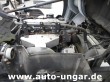 Nissan - Atleon 70.14 mit Hochdruckreiniger Wasserwagen Waschwagen Kärcher High Pressure