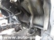 Nissan - Atleon 70.14 mit Hochdruckreiniger Wasserwagen Waschwagen Kärcher High Pressure