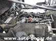Nissan - Atleon 70.14 mit Hochdruckreiniger Wasserwagen Waschwagen Kärcher High Pressure