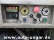 Nissan - Atleon 70.14 mit Hochdruckreiniger Wasserwagen Waschwagen Kärcher High Pressure