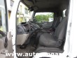 Renault - Maxity 3.500kg Faun Provence Benne Müllwagen 5m³ Alumulde mit Presse