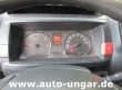 Renault - Maxity 3.500kg Faun Provence Benne Müllwagen 5m³ Alumulde mit Presse