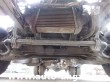 Renault - Maxity 3.500kg Faun Provence Benne Müllwagen 5m³ Alumulde mit Presse