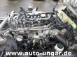 Renault - Maxity 3.500kg Faun Provence Benne Müllwagen 5m³ Alumulde mit Presse