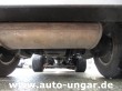 Kärcher - MC 50 Advanced MIC 50 Professional Kleinkehrmaschine 4x4 Geräteträger