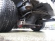 Kärcher - MC 50 Advanced MIC 50 Professional Kleinkehrmaschine 4x4 Geräteträger