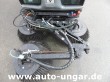 Kärcher - MC 50 Advanced MIC 50 Professional Kleinkehrmaschine 4x4 Geräteträger