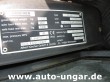 Kärcher - MC 50 Advanced MIC 50 Professional Kleinkehrmaschine 4x4 Geräteträger