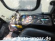 Kärcher - MC 50 Advanced MIC 50 Professional Kleinkehrmaschine 4x4 Geräteträger