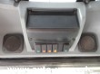 Kärcher - MC 50 Advanced MIC 50 Professional Kleinkehrmaschine 4x4 Geräteträger