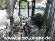 Kärcher - MC 50 Advanced MIC 50 Professional Kleinkehrmaschine 4x4 Geräteträger