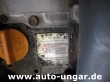 Kärcher - MC 50 Advanced MIC 50 Professional Kleinkehrmaschine 4x4 Geräteträger