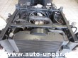 Kärcher - MC 50 Advanced MIC 50 Professional Kleinkehrmaschine 4x4 Geräteträger