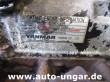 Kärcher - MC 50 Advanced MIC 50 Professional Kleinkehrmaschine 4x4 Geräteträger