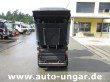 Kärcher - MC 50 Advanced MIC 50 Professional Kleinkehrmaschine 4x4 Geräteträger