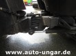 Kärcher - MC 50 Advanced MIC 50 Professional Kleinkehrmaschine 4x4 Geräteträger