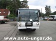 Bucher - CityLav 5000 CC 5000 EU5 Hochdruckreiniger am Heck Wasserwagen Gießwagen