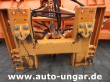 Beilhack - PV30-4 Schneepflug LKW - Unimog 360cm Schneeschild Winterdienst