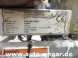 Graco - LineLazer II 3900 Airless Roadmarking Machine Hofmann Markiermaschine