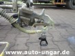 Graco - LineLazer II 3900 Airless Roadmarking Machine Hofmann Markiermaschine