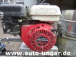 Graco - LineLazer II 3900 Airless Roadmarking Machine Hofmann Markiermaschine