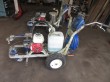Graco - LineLazer IV 3900 Airless Roadmarking Hofmann Markiermaschine Striper