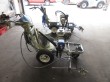 Graco - LineLazer IV 3900 Airless Roadmarking Hofmann Markiermaschine Striper