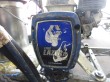 Graco - LineLazer IV 3900 Airless Roadmarking Hofmann Markiermaschine Striper