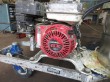 Graco - LineLazer IV 3900 Airless Roadmarking Hofmann Markiermaschine Striper