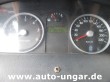 Effedi - Compact Gasolone Fd 29 Kipper Iveco Fiat Camion Ribaltabile Tipper
