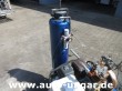 Graco - LineLazer IV 250 SPS selbstfahrend Airless Perlen Roadmarking Straßenmarkierung