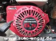 Graco - Zebra 5 Airless Traceuse Markiermaschine Roadmarking Machine mit Trailer Hofmann