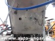 Graco - Zebra 5 Airless Traceuse Markiermaschine Roadmarking Machine mit Trailer Hofmann