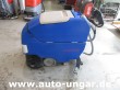 Columbus - RA 66 BM 60 i L Scheuersaugmaschine Scrubber Hakomatic