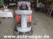 Hako - Hakomatic B115R Scrubber Bj. 2013 1.794 Stunden Bodenreiniger