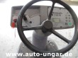 Hako - Hakomatic B115R Scrubber Bj. 2013 1.794 Stunden Bodenreiniger
